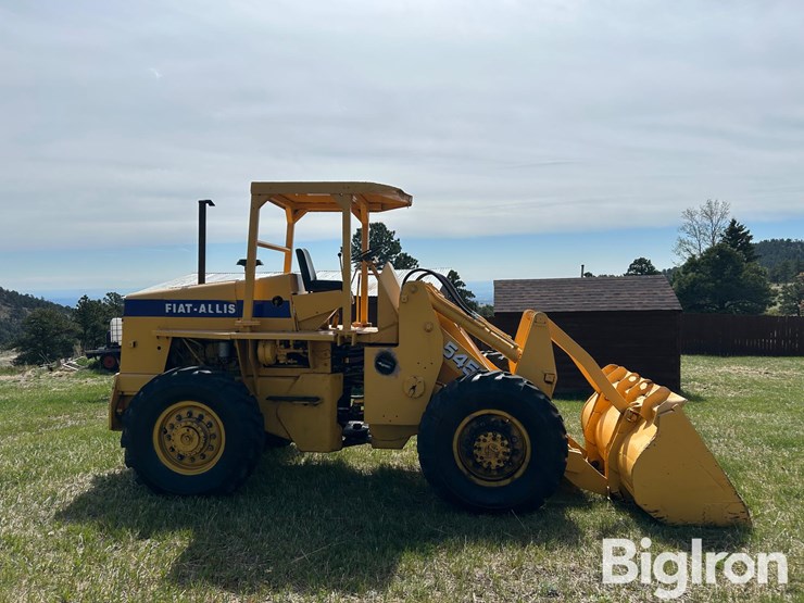 1972-fiat-allis-545b-image-4