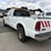 2001-ford-f250-sd-image-4