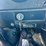 2001-mack-rd688s-image-51