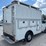 2008-ford-e350-image-3
