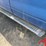 2009-ford-f150-image-14