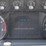 2012-ford-f450-image-30