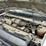 2012-utility-van-image-7