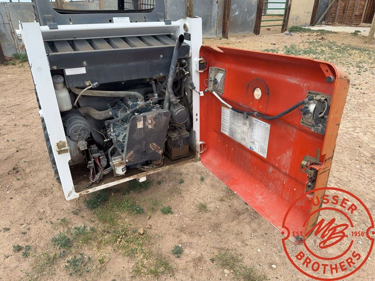 bobcat-553-image-9
