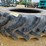 #5010-•-firestone-420/85r34-tire-image-2