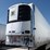 2015-utility-3000r-image-1