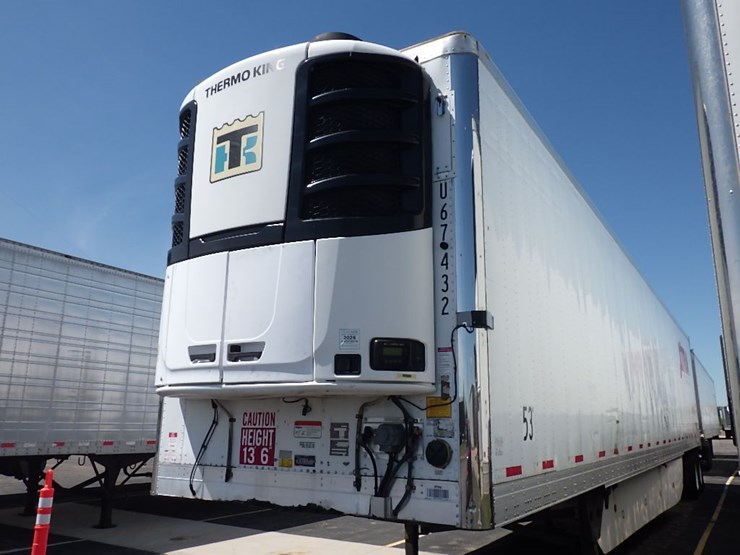 2015-utility-3000r-image-1