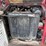 2009-takeuchi-tl250-image-13
