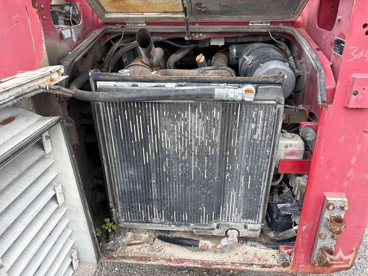 2009-takeuchi-tl250-image-13