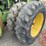1971-john-deere-7020-image-6