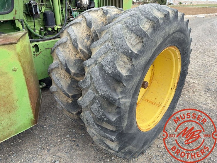 1971-john-deere-7020-image-6