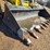 2024-wacker-neuson-st50-image-71