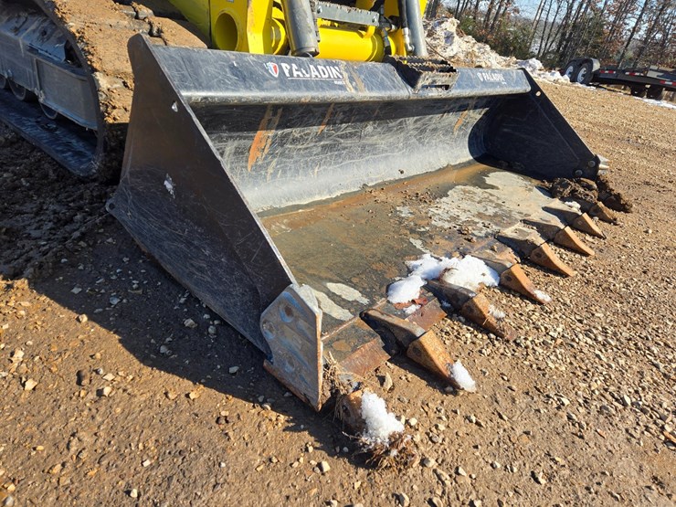 2024-wacker-neuson-st50-image-71