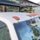 1991-chevrolet-3500hd-image-14