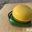 john-deere-starfire-3000-image-9