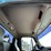 2010-freightliner-m2-106-image-103