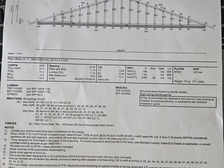 truss-craft-40'-trusses-image-11