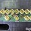 john-deere-9000-series-combine-chopper-blades-&-control-board-image-5