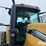 2010-challenger-mt675c-image-15