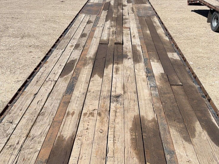 2019-big-tex-40'-image-24