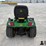 2013-john-deere-x738-image-6