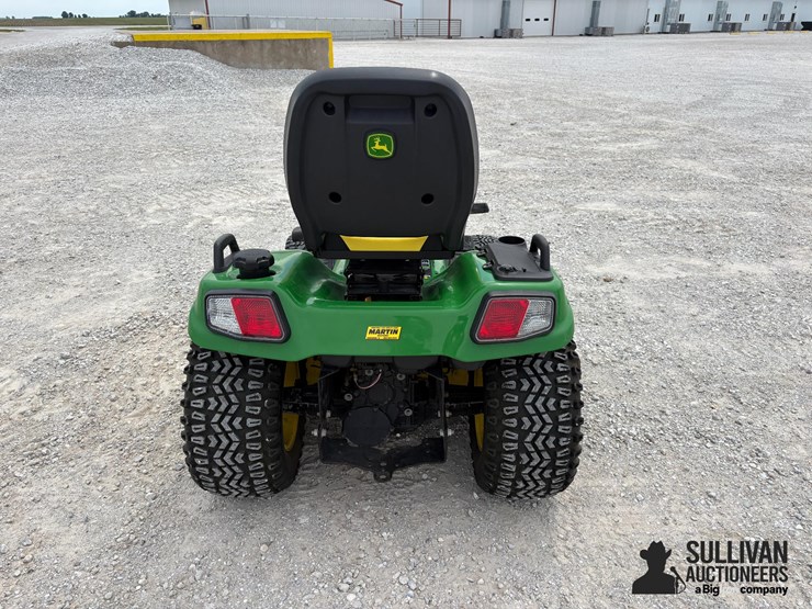 2013-john-deere-x738-image-6