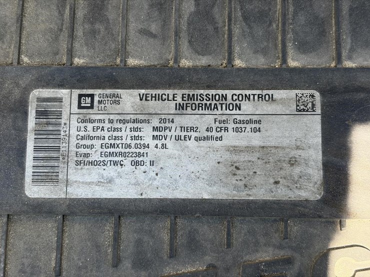 2014-chevrolet-express-2500-image-9