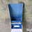 bulk-seed-systems-pro-chute-ii-seed-box-discharge-chute-image-11