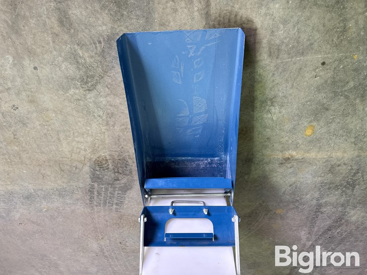 bulk-seed-systems-pro-chute-ii-seed-box-discharge-chute-image-11