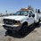 2001-ford-f450-image-1