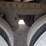 2016-stoughton-van-image-10