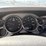 2007-chevrolet-silverado-2500-image-16