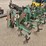john-deere-rg4-image-3