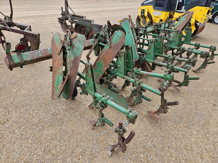 john-deere-rg4-image-3