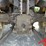2003-john-deere-5520-image-15
