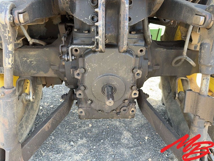 2003-john-deere-5520-image-15