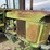 1962-john-deere-4010-image-13