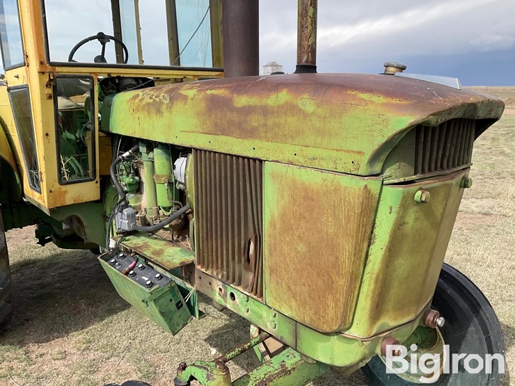 1962-john-deere-4010-image-13