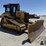 2021-caterpillar-d5-lgp-image-3