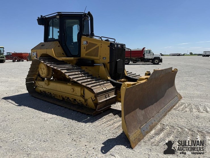 2021-caterpillar-d5-lgp-image-3