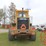1994-komatsu-wa380-image-5
