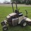 2007-grasshopper-729g2-image-5