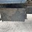 2002-kenworth-t300-image-29