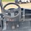 #69-•-carryall-intellitrak-cart-|-no-title-image-7
