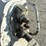 2018-bobcat-t740-image-9