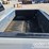 2022-chevrolet-1500-image-26