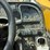2014-jcb-550-140-image-18