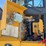 deere-755k-image-38