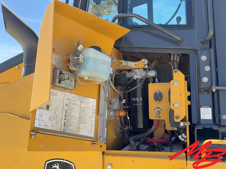 deere-755k-image-38