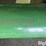 john-deere-2310-image-5